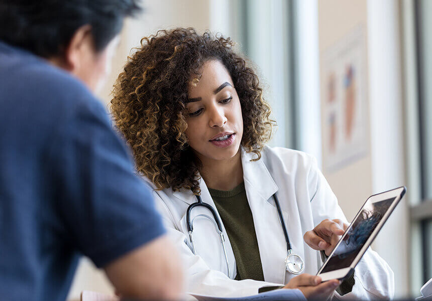 Pharmacies Medication Tracking