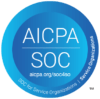 AICPA SOC Certification