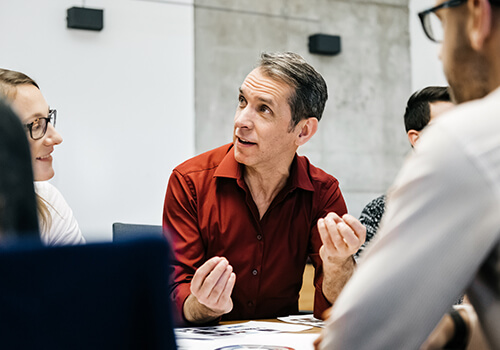 https://www.parcelshield.com/wp-content/uploads/2021/12/ABOUT_2SQ-GRAPHIC_SM_V1_GettyImages-607477357.jpg