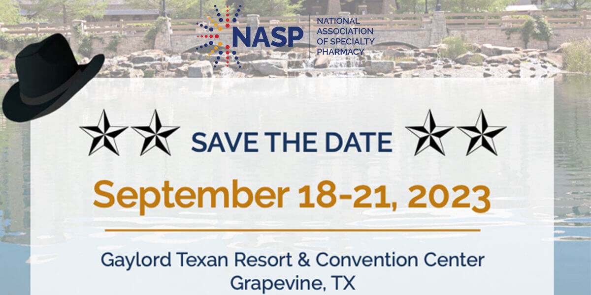 NASP 2023 ParcelShield Protecting More Than Packages