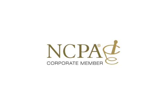 NCPA -small logo
