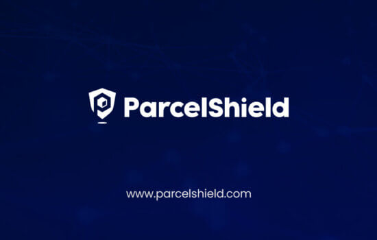 ParcelShield Standard Image