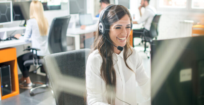 Pharma Hub Services