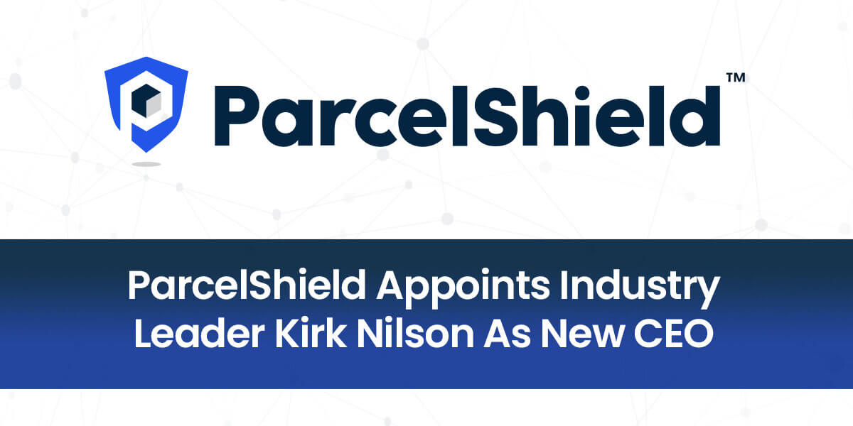 parcelshield