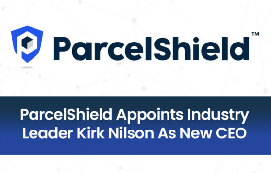 parcelshield