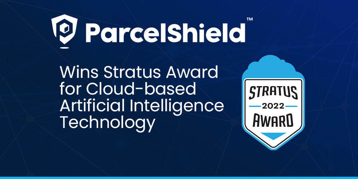 parcelshield