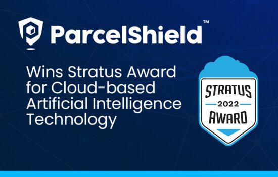 parcelshield