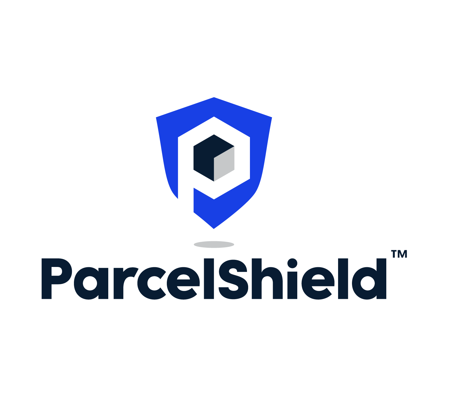Post-Purchase Experience Software - parcelLab