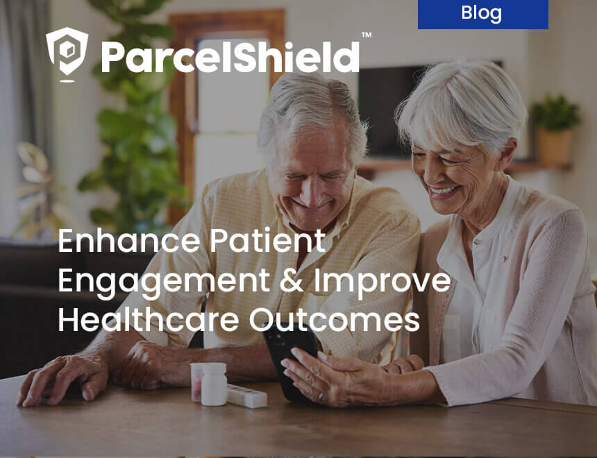 Enhancing Patient Engagement With Data, Insights and Digital Tools While Reducing Pharmacy Costs and Improving Outcomes