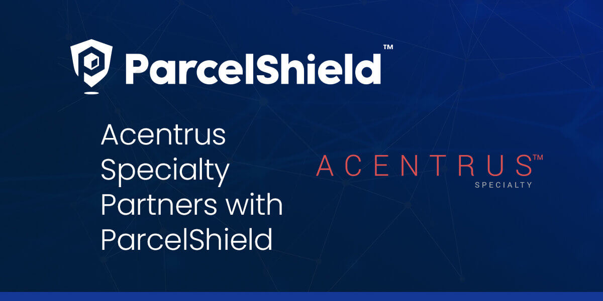 parcelshield