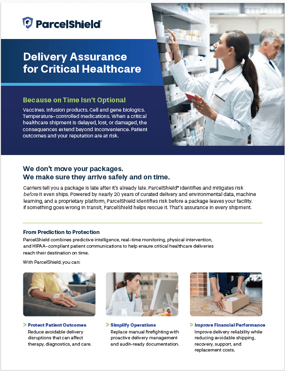 Company Overview